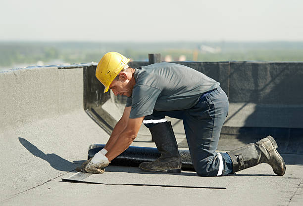 Best Insulation for New Construction  in Wallenuck Lake Estates, PA