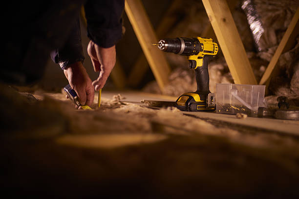Trusted Wallenpaupack Lake Estates, PA Insulation Contractor Experts